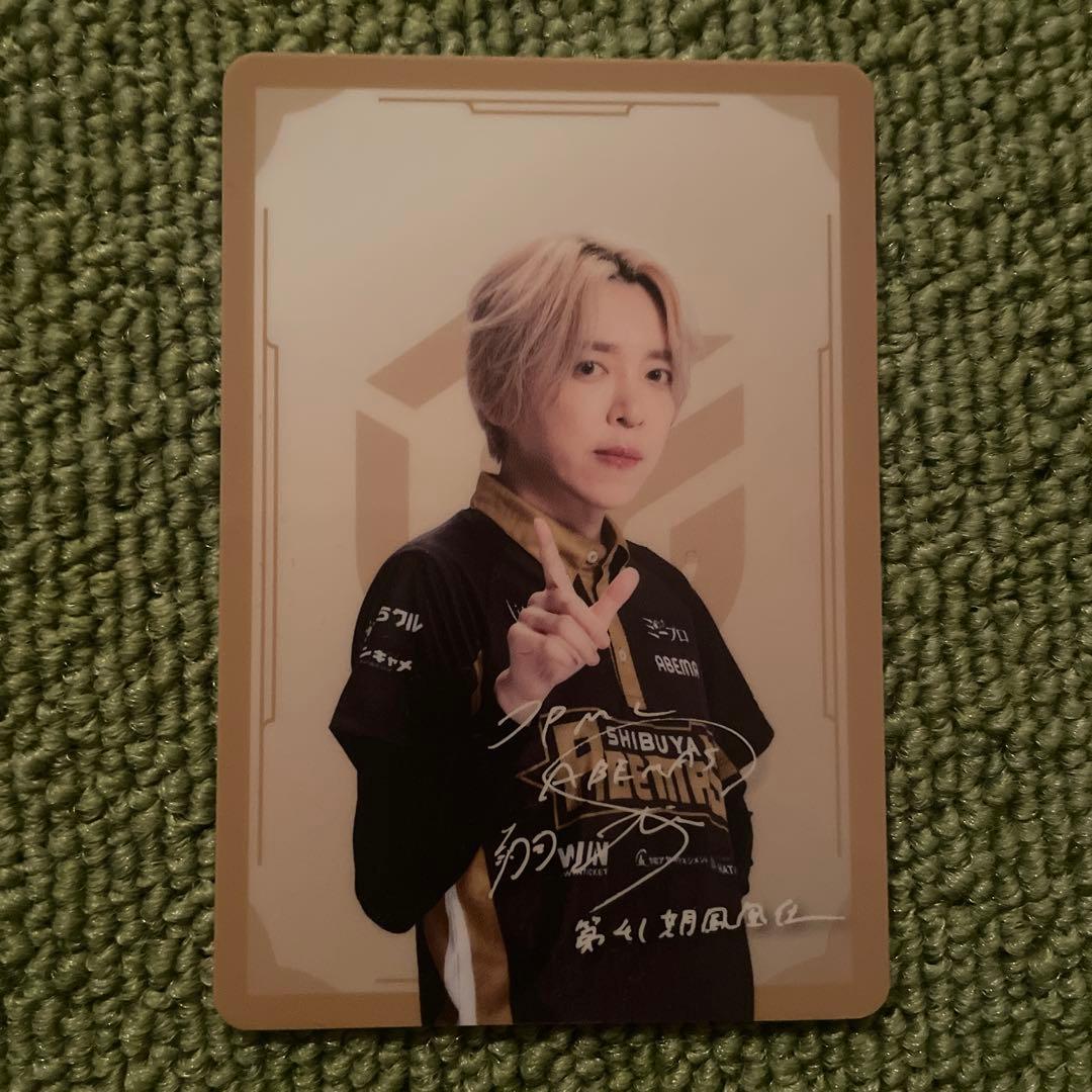 さとみ様 リクエスト 2点 まとめ商品 - メルカリ