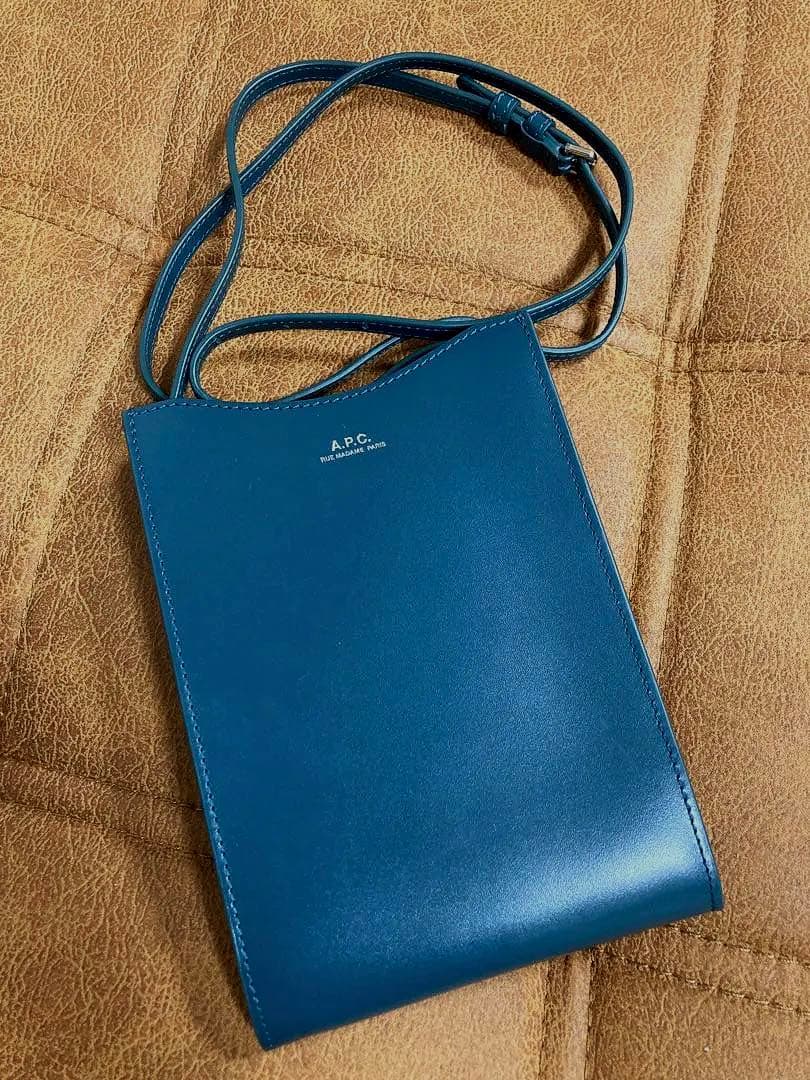 ZB1 SLAMDUNK 限定 サノク トレカ ジャンハオの通販はau PAY