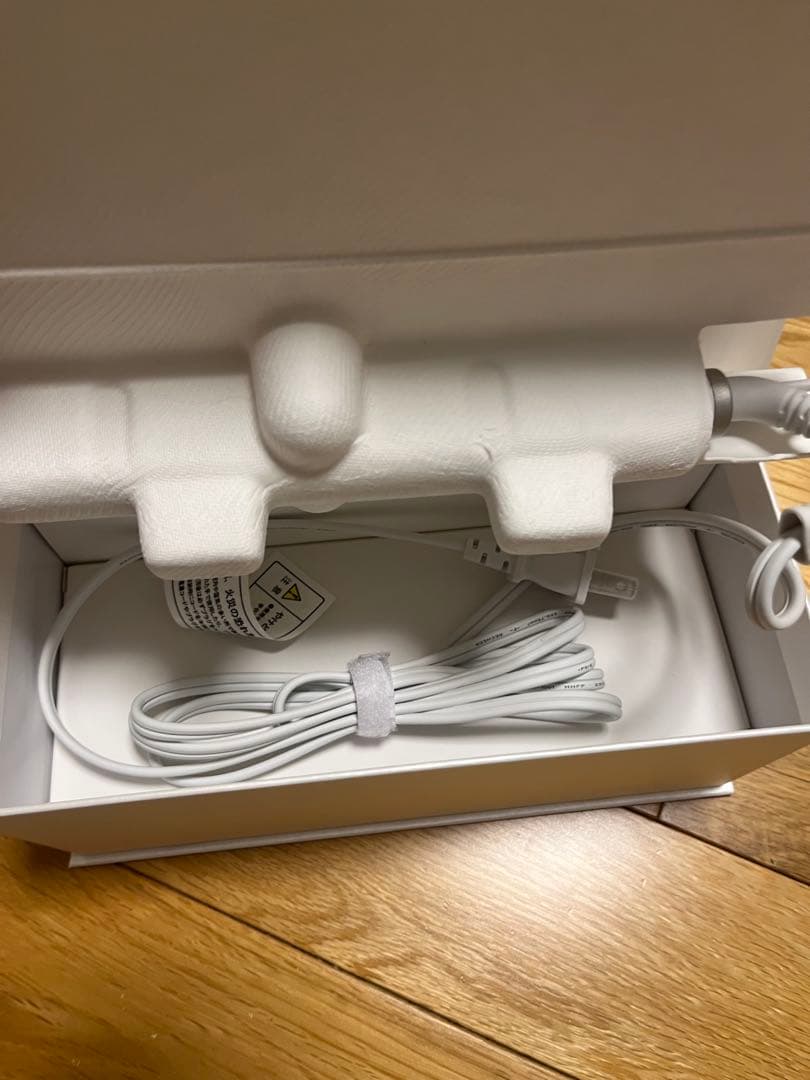 KINUJOMINI IRON -deux- キヌージョ ミニストレートアイロン