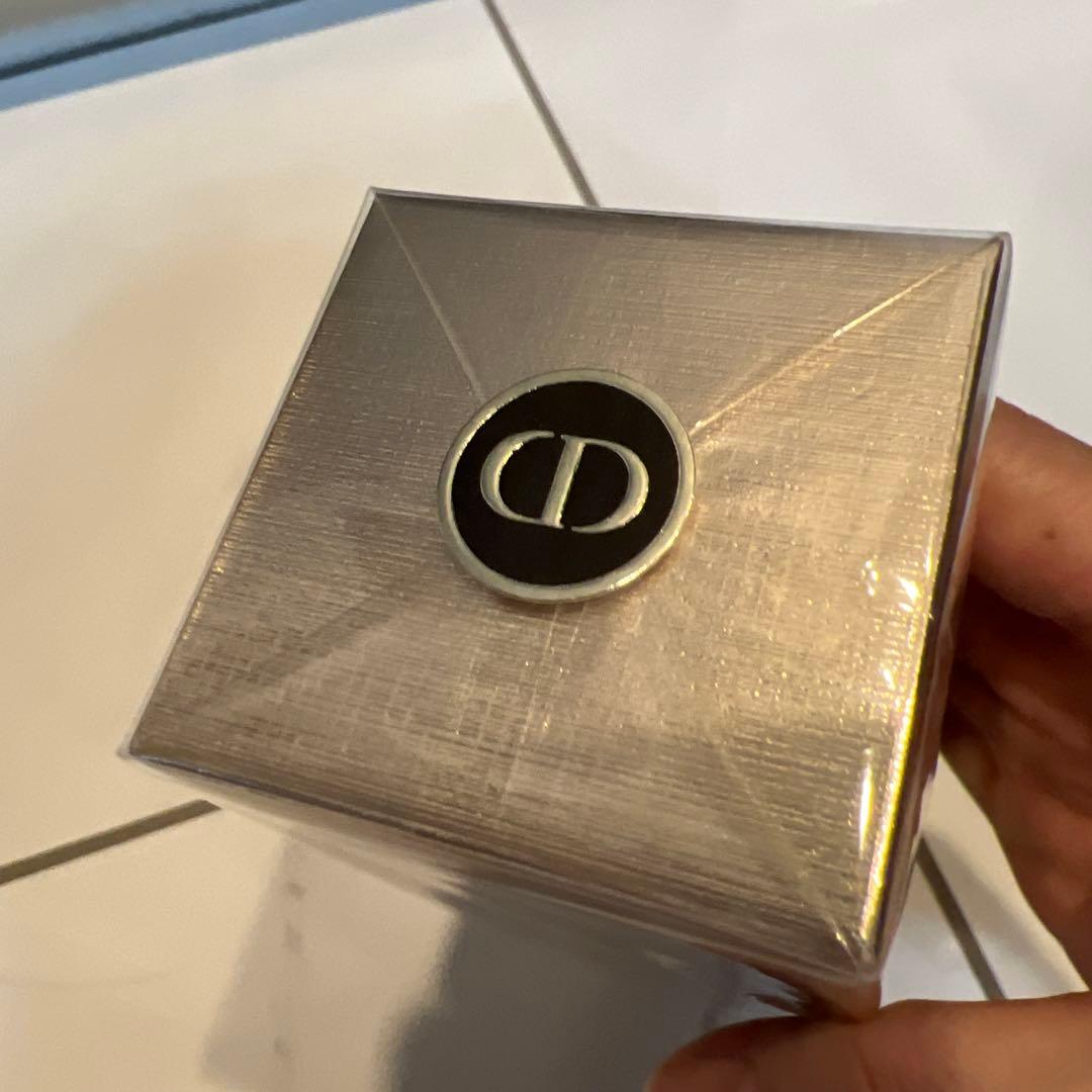 引っ越し前セール　未開封　プレステージ　ル　ネクター　プルミエ