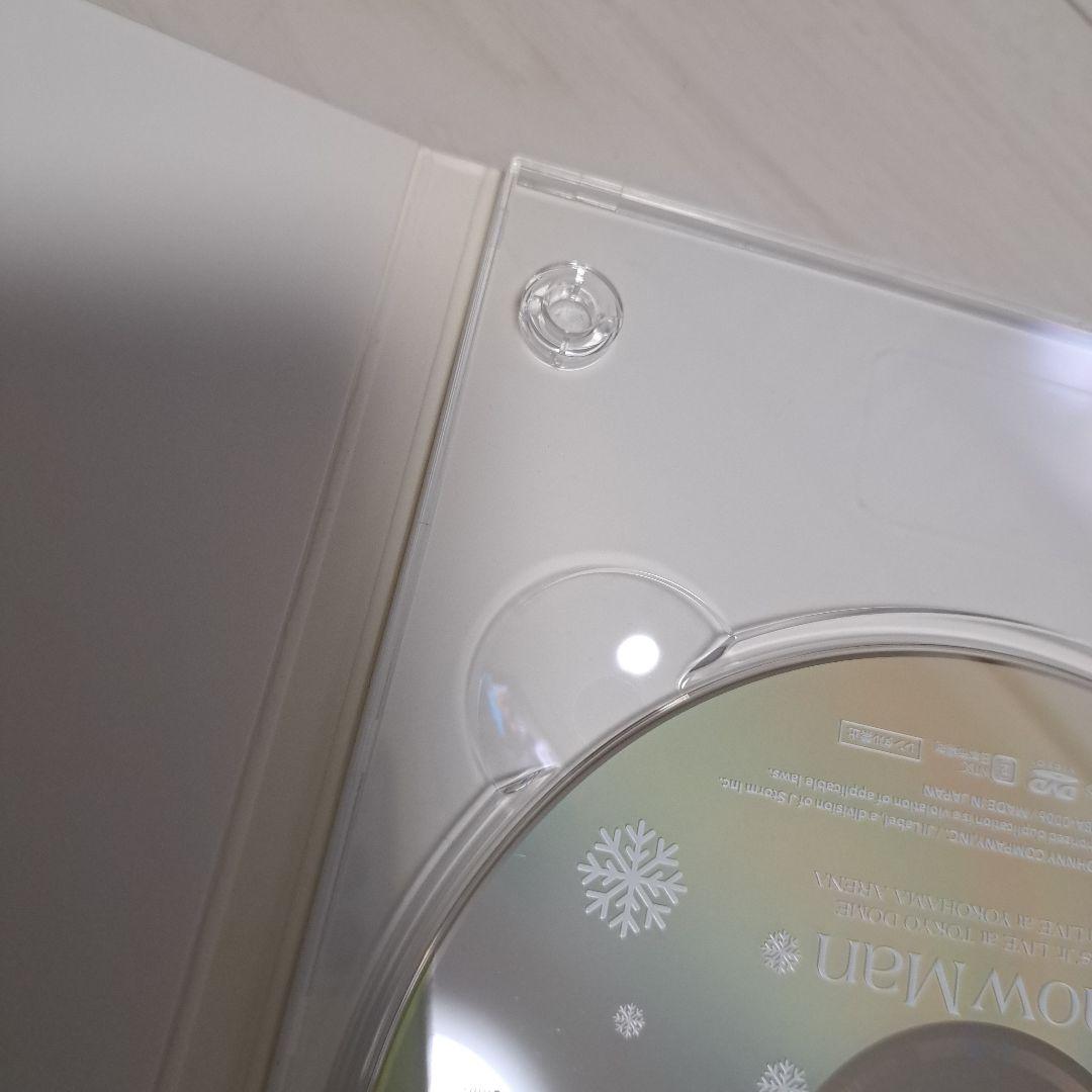 Man 素顔4 正規品