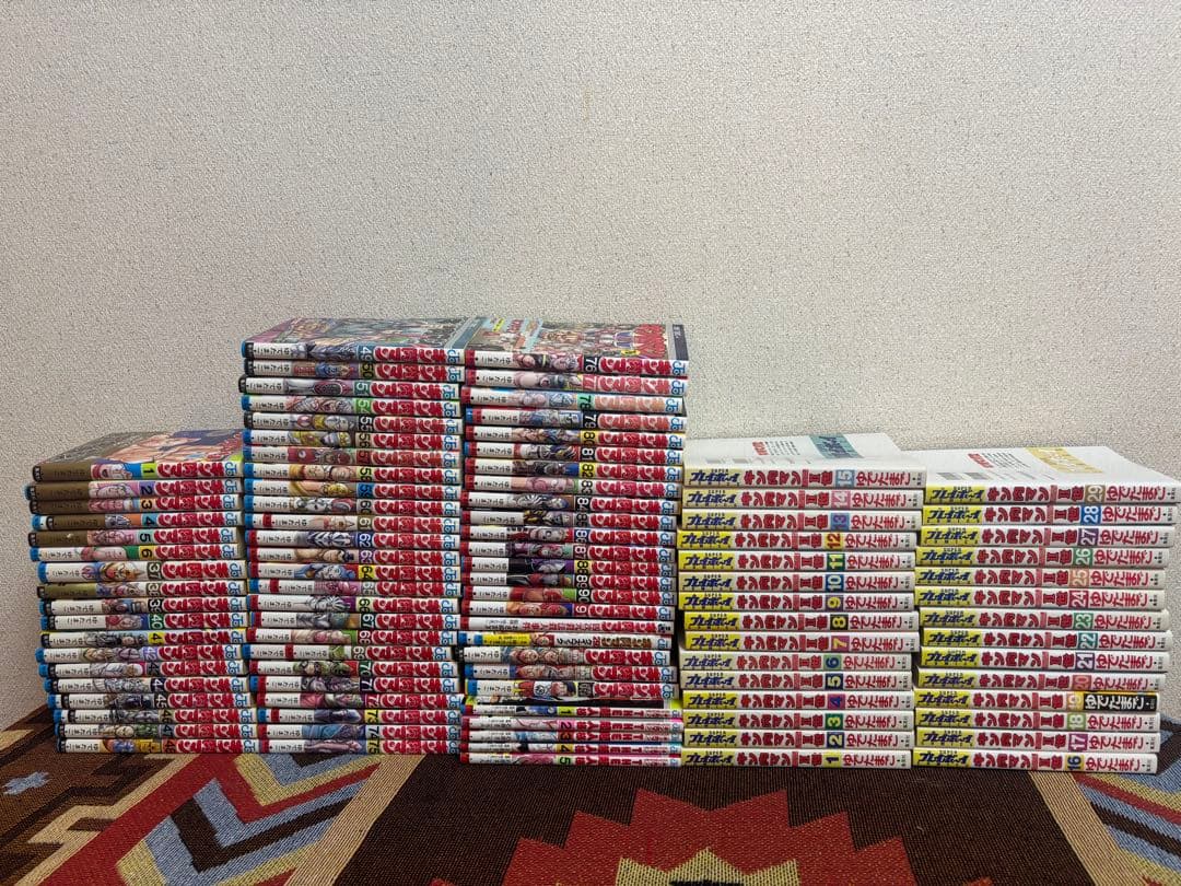 キン肉マンセット Amazon.co.jp: キン肉マン キンケシSP 1 全6種セット ガチャガチャ