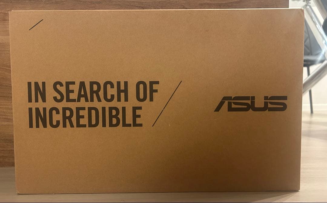 ASUS ノートパソコン E410KA Amazon.co.jp: ASUS ノートパソコン E410KA (Celeron N4500 4GB eMMC