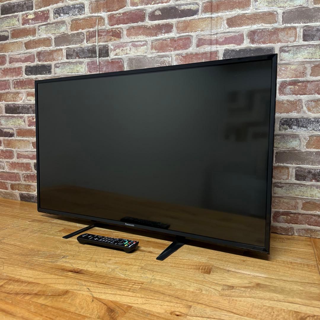 のい 直接受け渡し