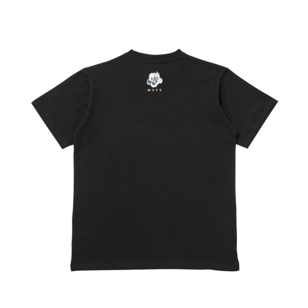 新品未使用】三代目JSB 〜STARS 〜ロゴTシャツ Lサイズ - メルカリ