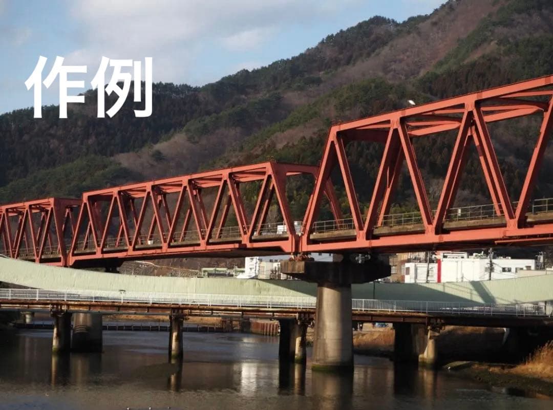 OMオリンパス レンズ M.ZUIKO14-42mm F3.5-5.6 _黒