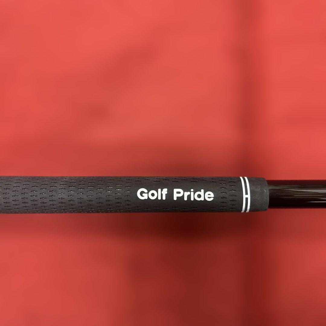 ブリヂストン B2 3W15度 ベンタス ブラック6S プロ上級者モデル