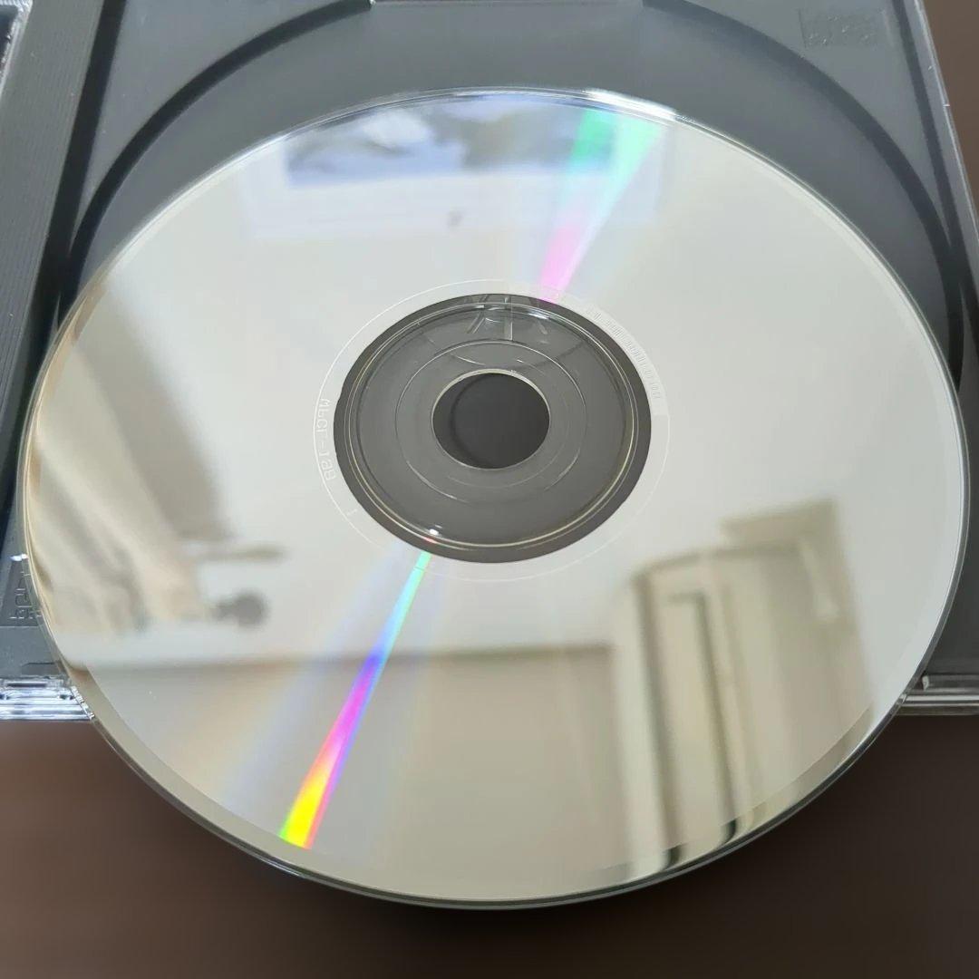 80s LIVE盤 矢沢永吉 / 1982 P.M.9 LIVE 1983年CD