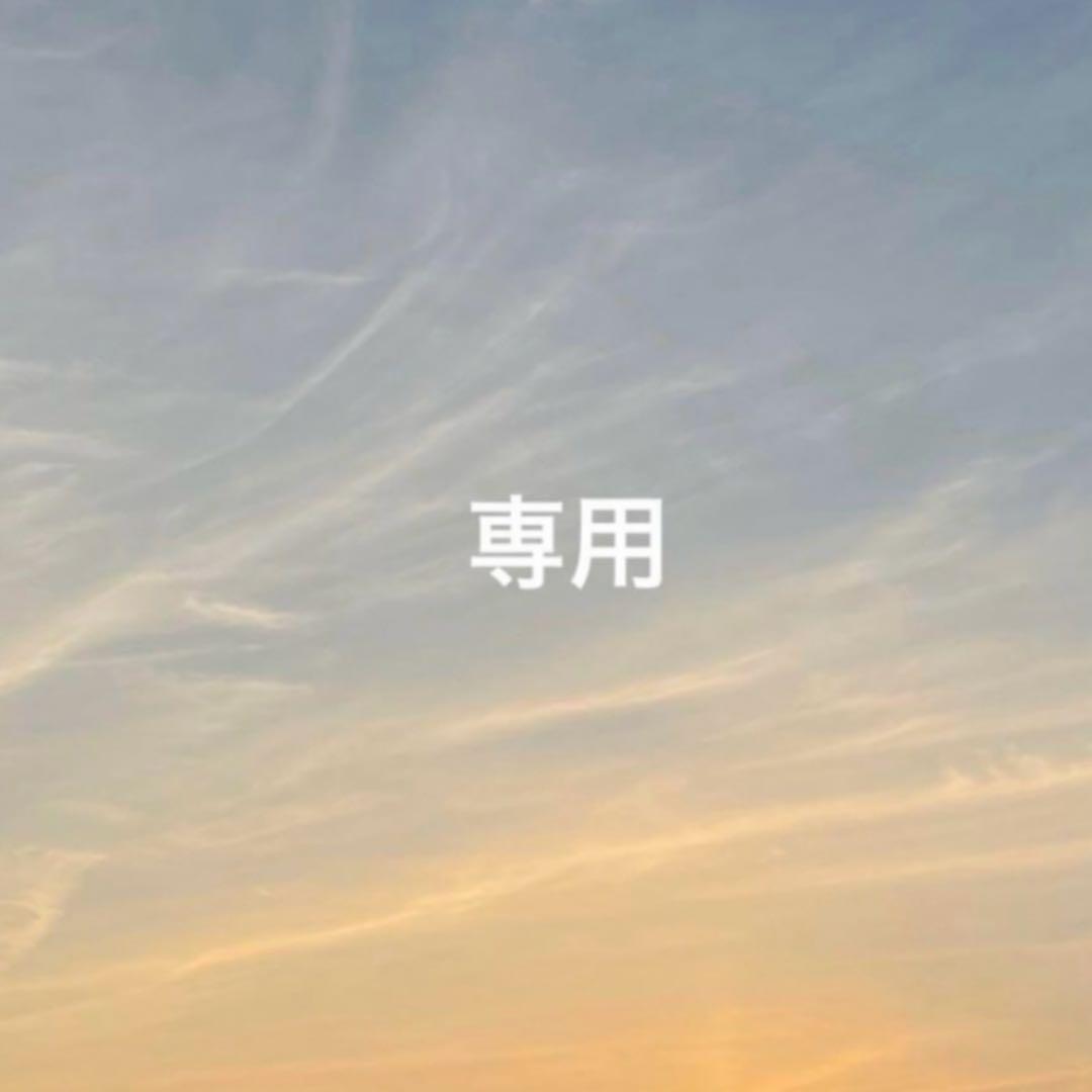 つるたて 730/20QUICK-JP 日本仕様トルクレンチ 1丁 STAHLWILLE(スタビレー