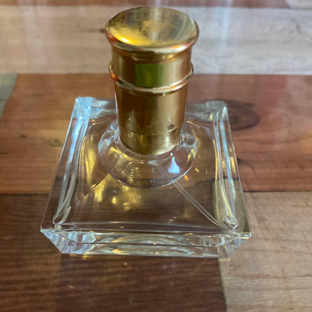 ミッシェルクランエールドコメディオードトワレ - メルカリ