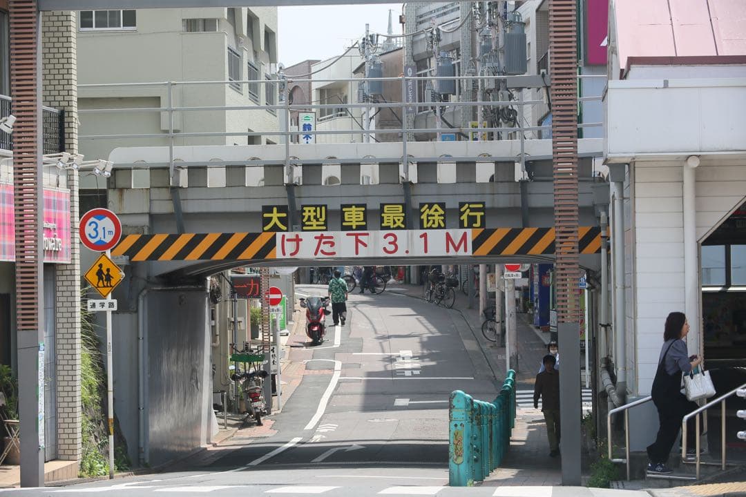 難ありキヤノン Canon EF 80-200 2.8L カビ
