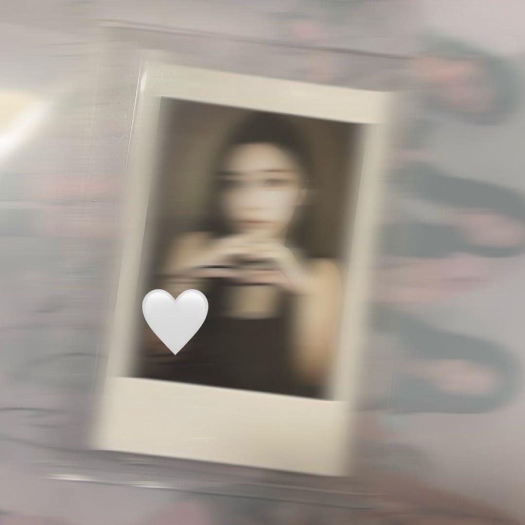 Kep1er ダヨン 直筆サイン入りポラロイド チェキ - メルカリ