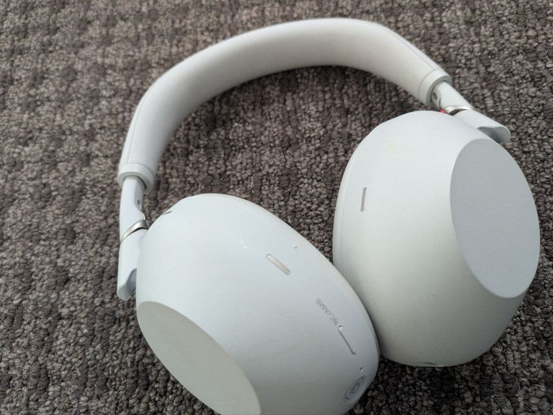 最終　ソニー　wh1000xm6 Sony WH-1000XM6 Best Wireless Noise Canceling Headphones | WH