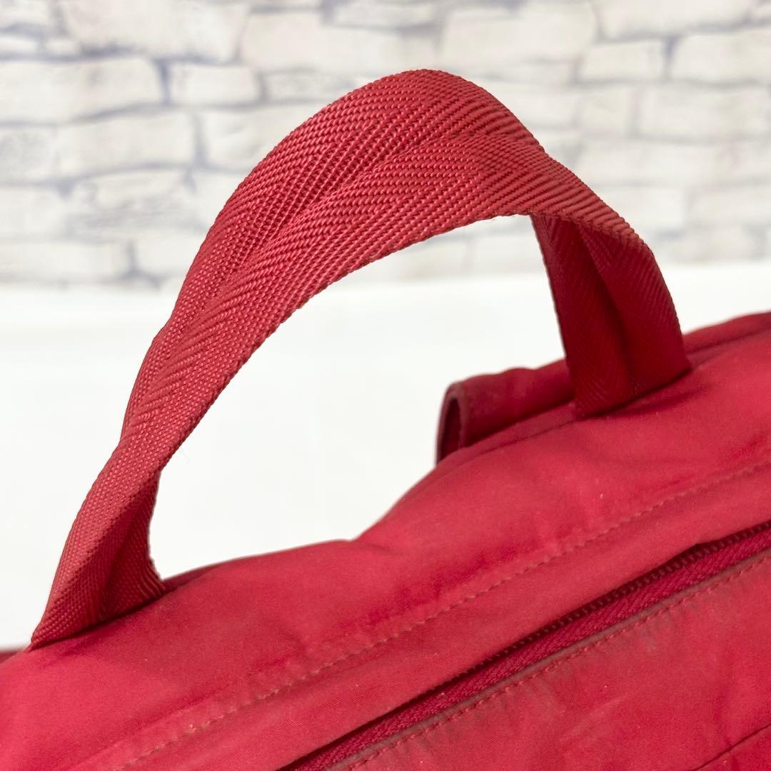 希少カラー✨プラダスポーツ・ボディバッグ ショルダーバッグ斜め掛け