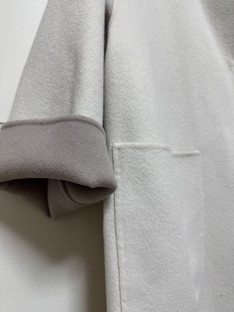 りん⚠️12/26-1-4発送不可様