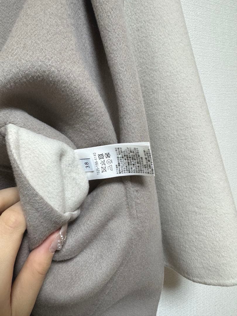 りん⚠️12/26-1-4発送不可様