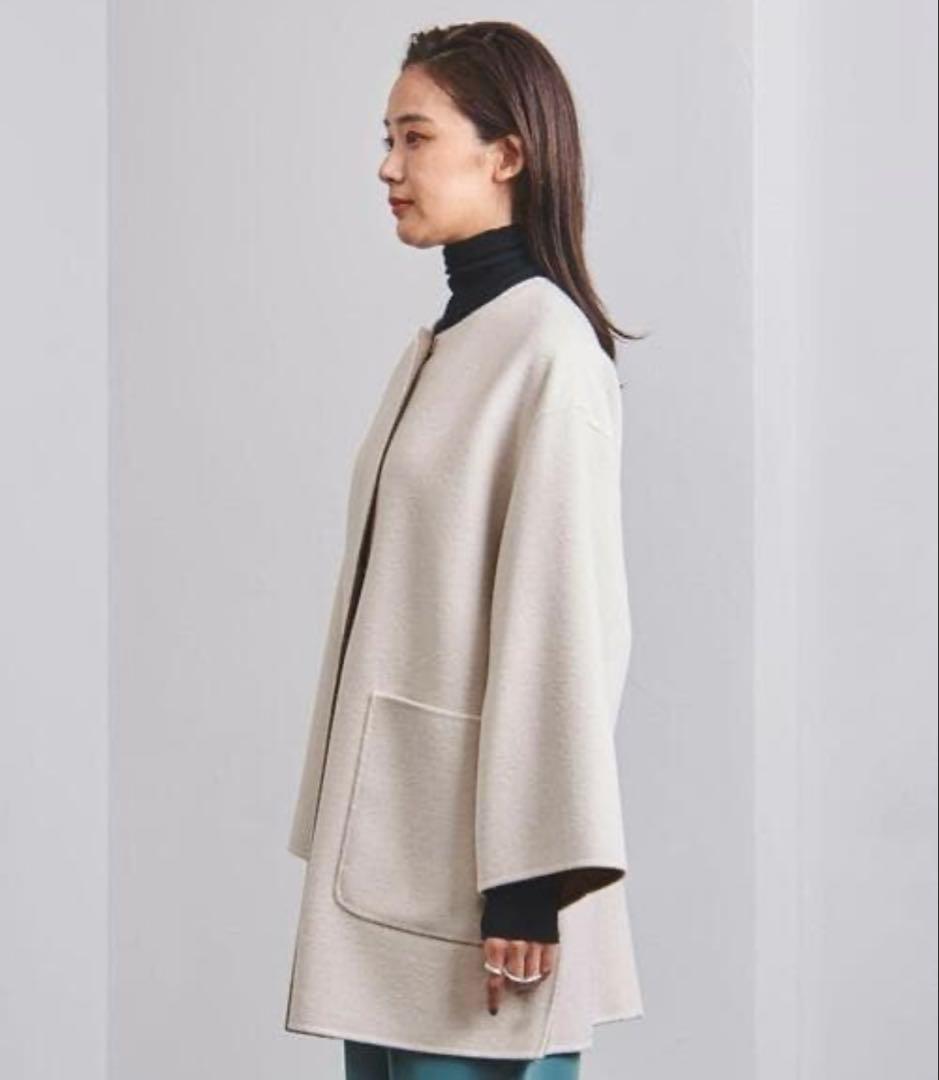 りん⚠️12/26-1-4発送不可様