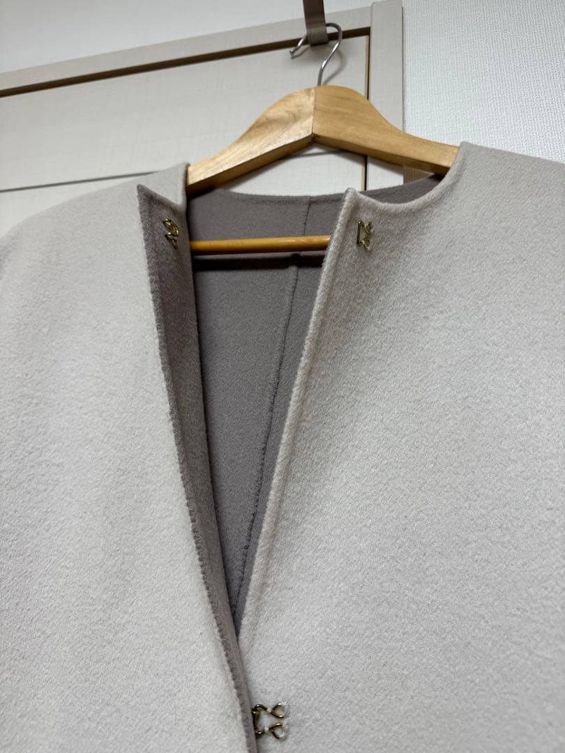 りん⚠️12/26-1-4発送不可様