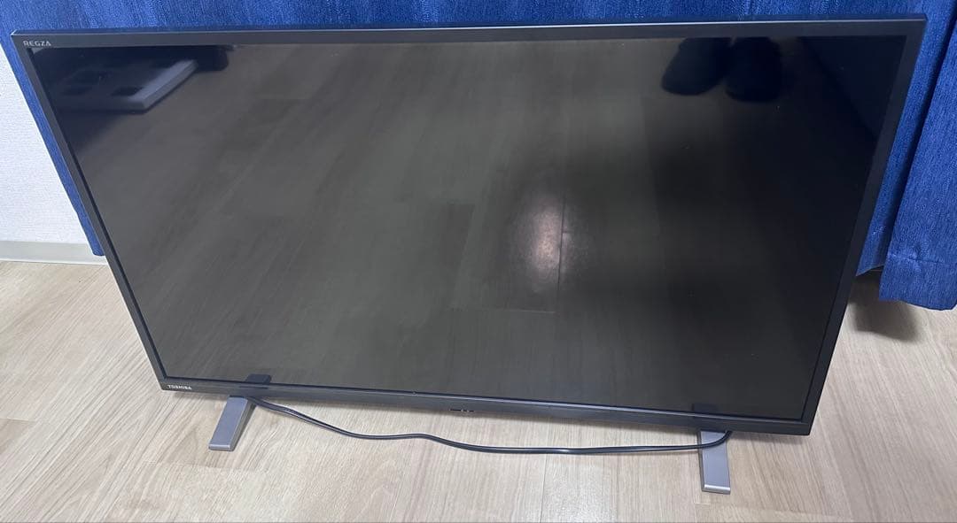 TOSHIBA REGZA 32V型液晶テレビ 32V34 東芝レグザ Amazon | REGZA 32V型 液晶テレビ レグザ 32V34 ハイビジョン 外付け