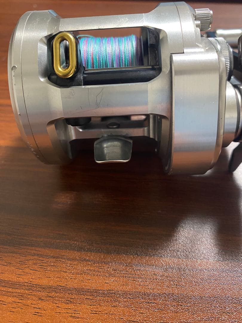 あ*お様 キャタリナBJ200SH-L