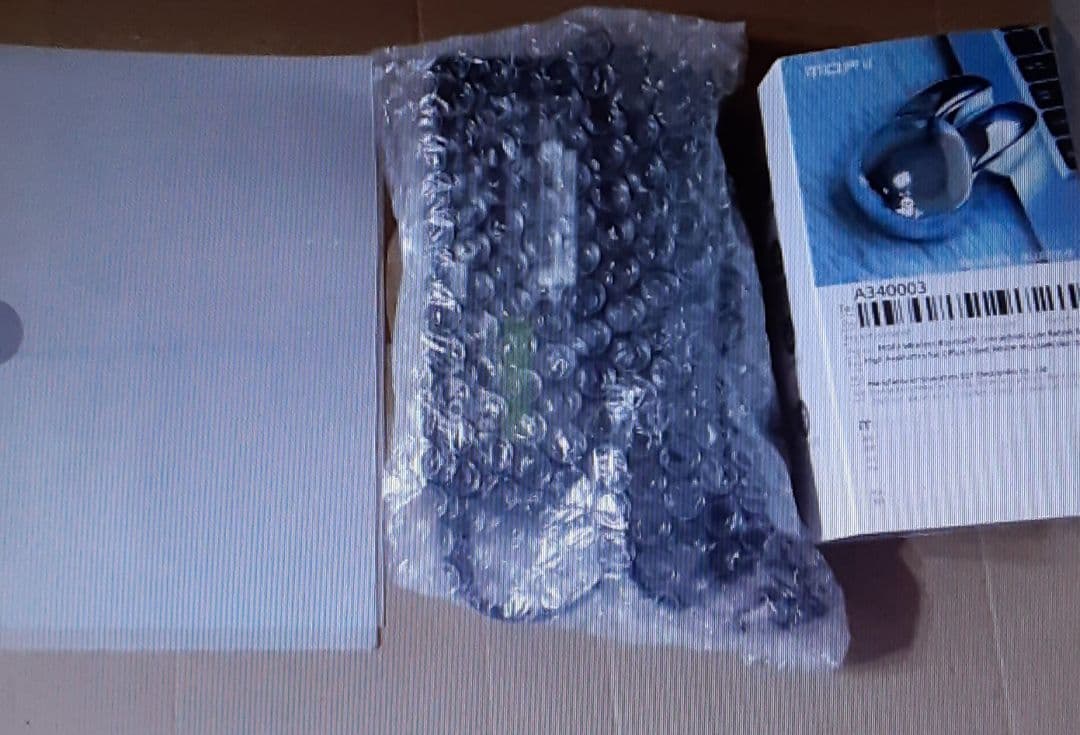 ☆Windows11/メモリ8G/SSD512G/Core-i7/タッチパネル☆