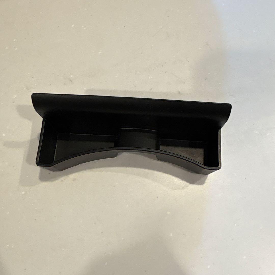 シャープ ヘルシオ ホットクック　KN-HW24G-W 2.4L