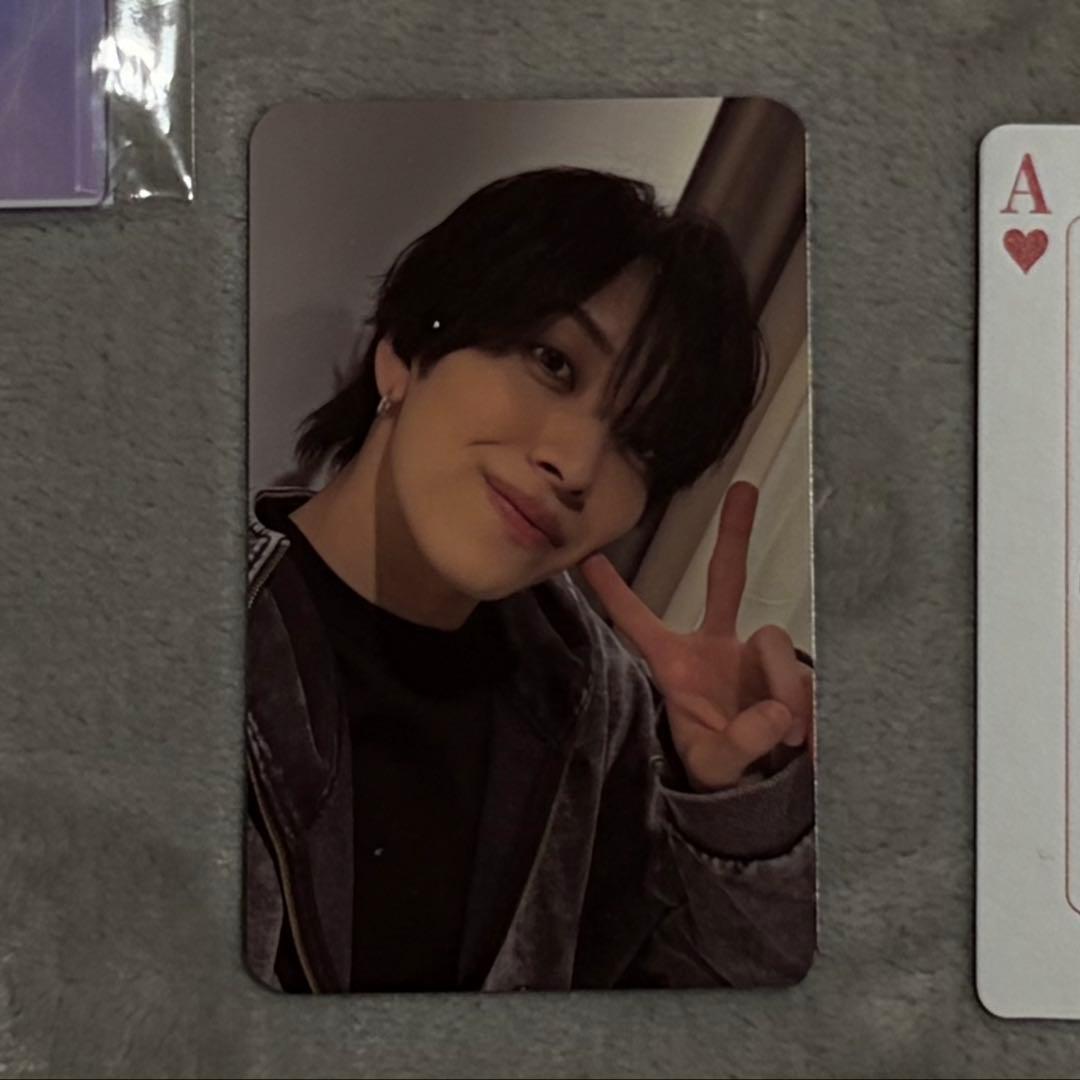 MAZZEL EIKI セルカ MAZZEL EIKI セルカ - メルカリ