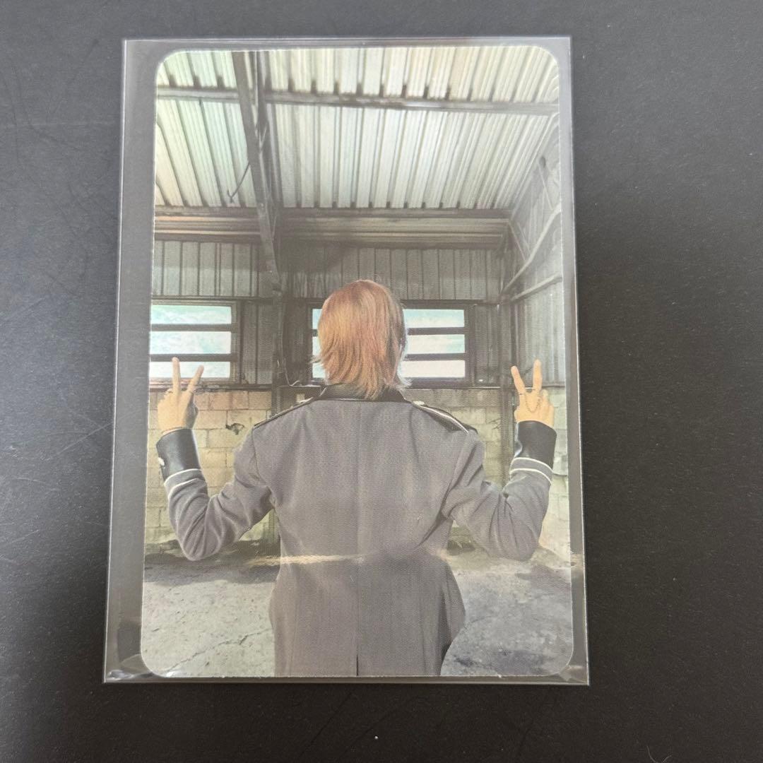 straykids スキズ ヒョンジン in生 トレカ - メルカリ