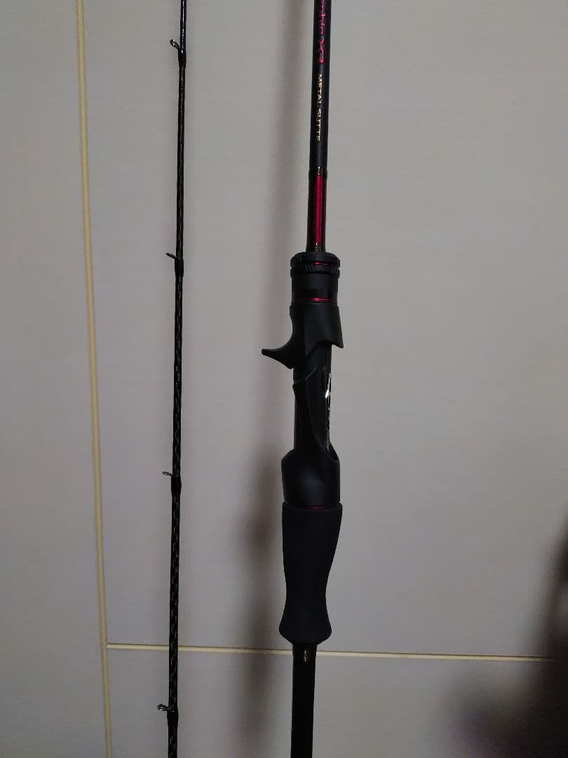 シマノ　22　セフィアXR メタルスッテ B68MH S/R 4969363353573_1.jpg