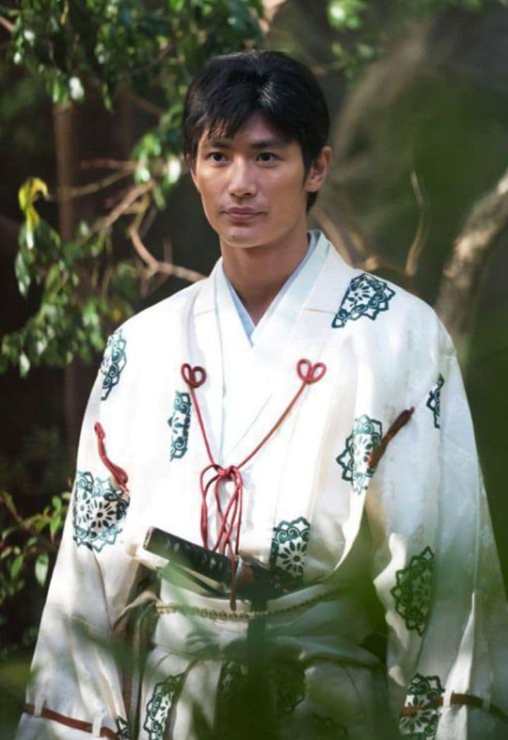 新品未開封 おんな城主 直虎 完全版 第壱集〈4枚組〉DVD-BOX