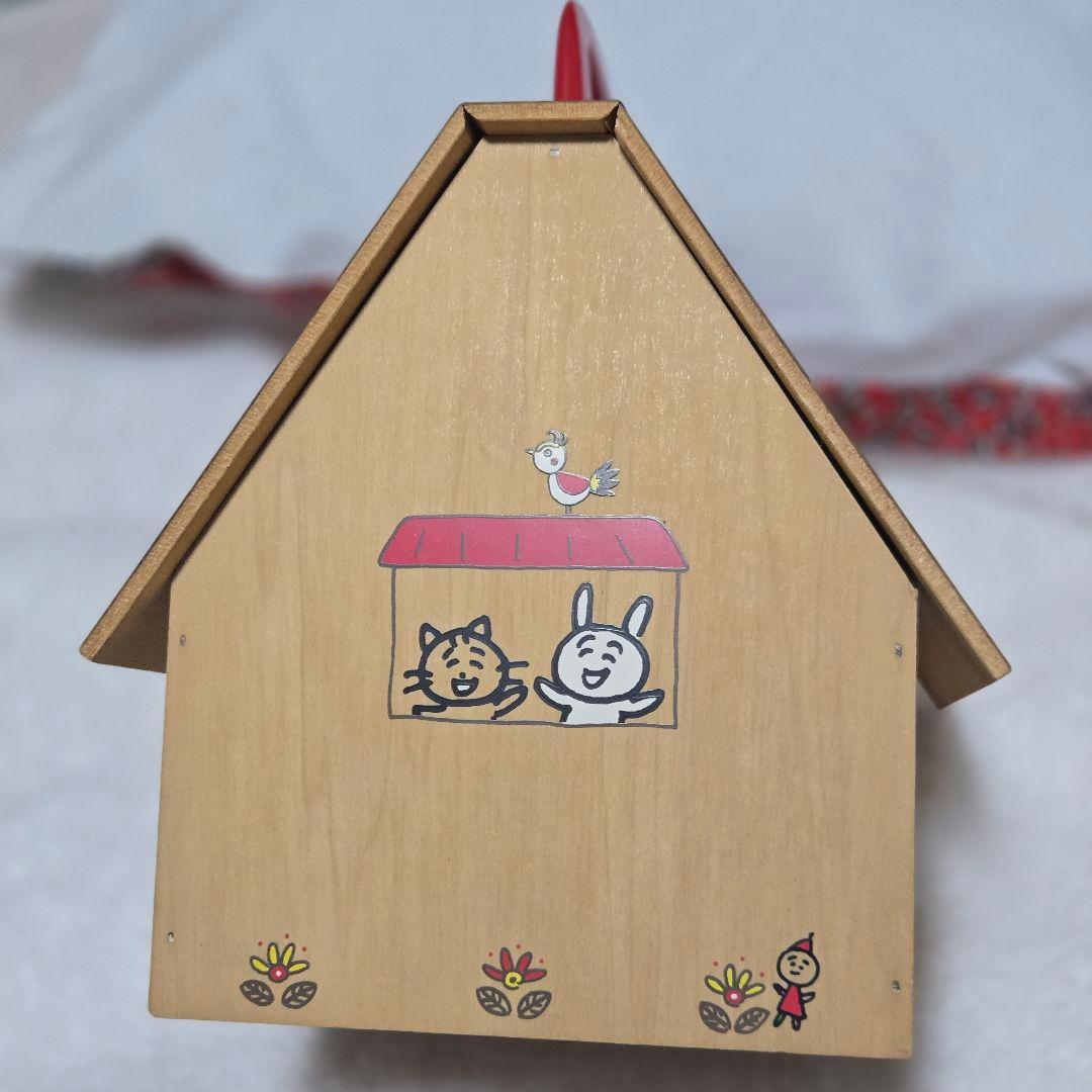 ちびまる子ちゃん 救急箱 木箱 FIRST AID KIT レトロ 希少 - メルカリ