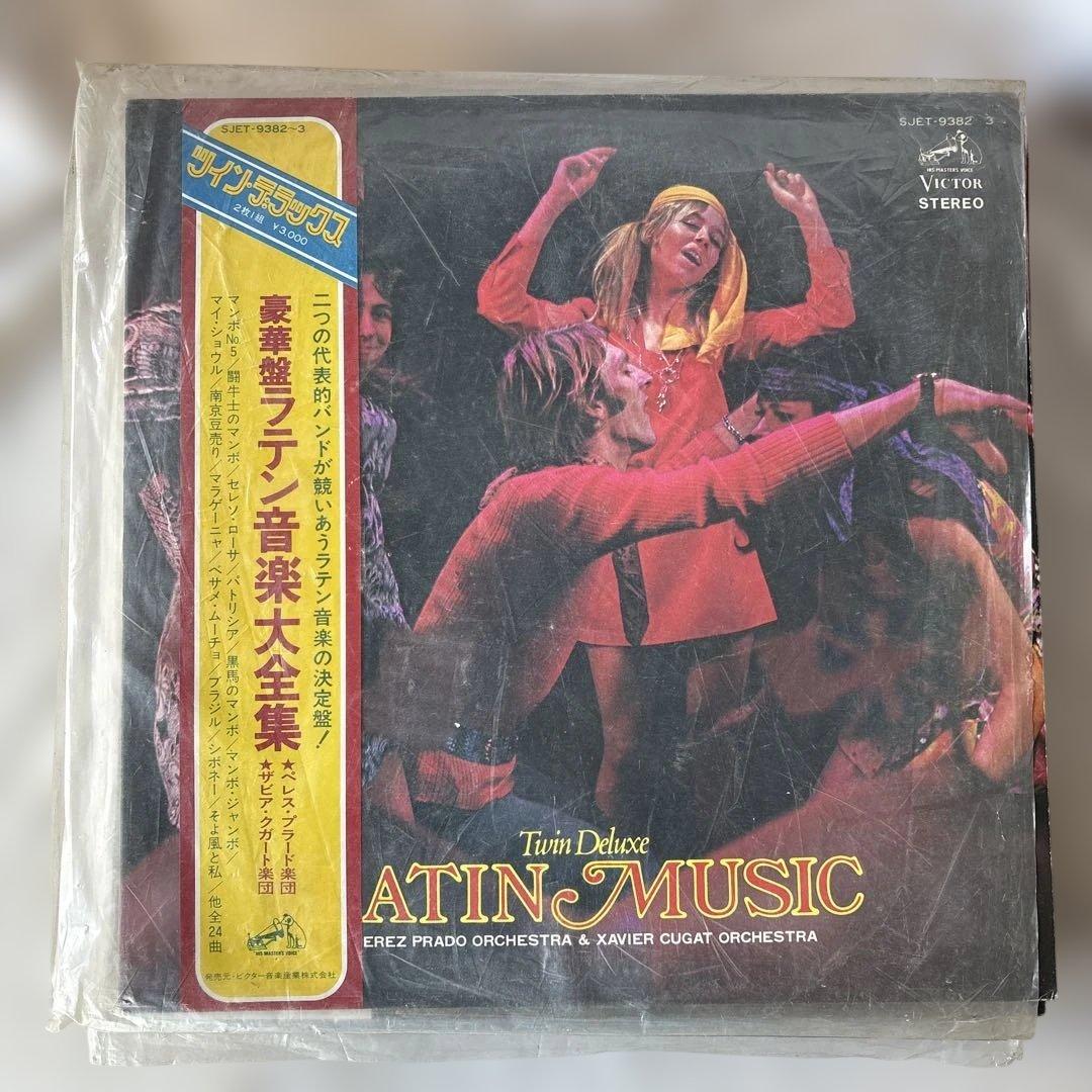 レコード 洋楽 邦楽 9枚まとめセット - メルカリ