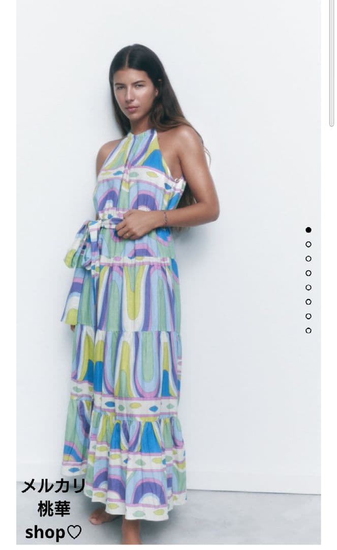 KENZO 花柄 レースアップブーツ サイズ38