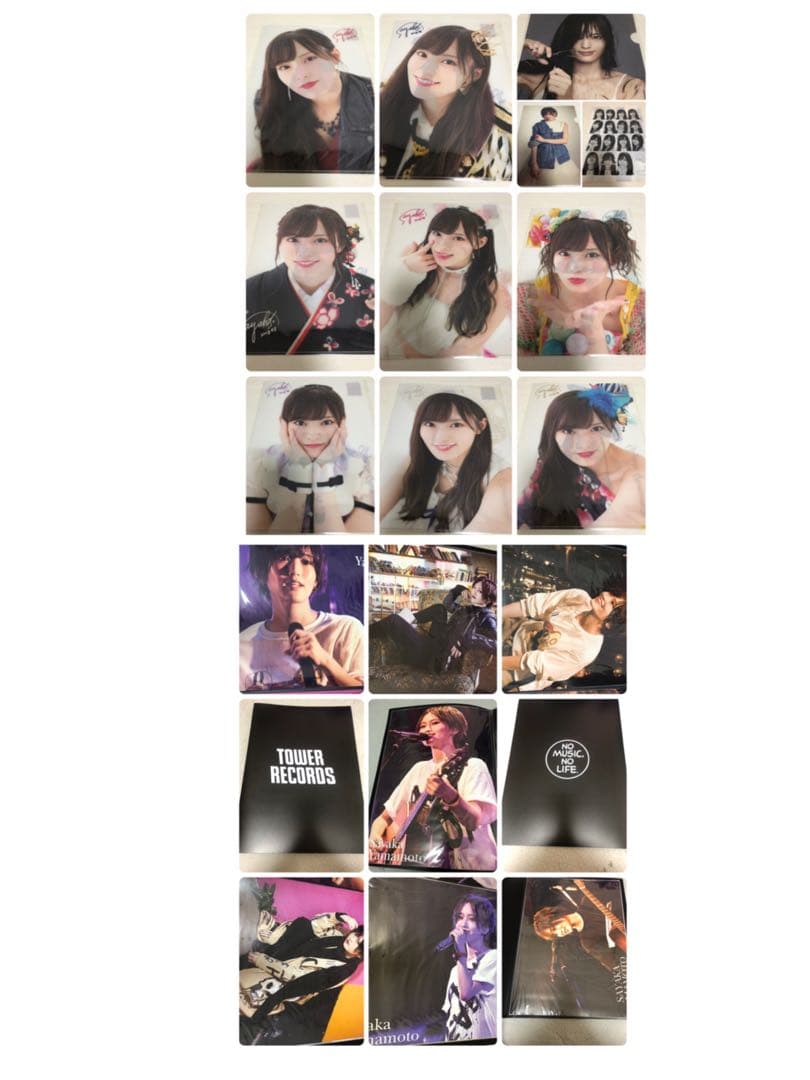 BTS I NEED U サイン会 お渡し 手渡し フォトの通販はau PAY