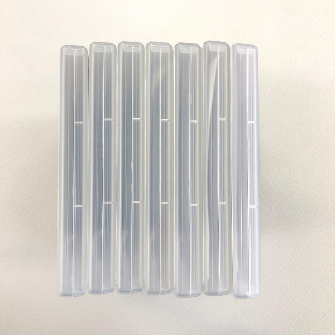 DVD BOX エルフを狩るモノたち 1期 2期 など 【動作確認済み】