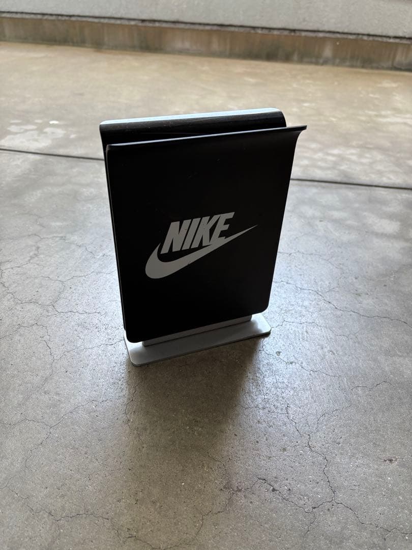 希少最終価格　NIKEオフィシャルポップスタンド　店舗備品 P_1112332A_1200x1200.png?v=