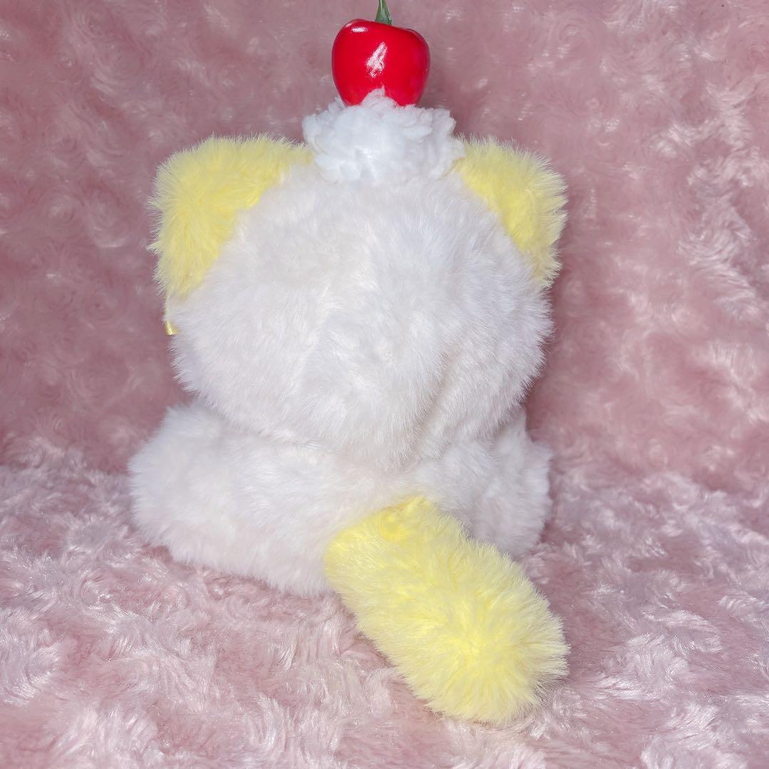 ♡ ことさま専用 ♡