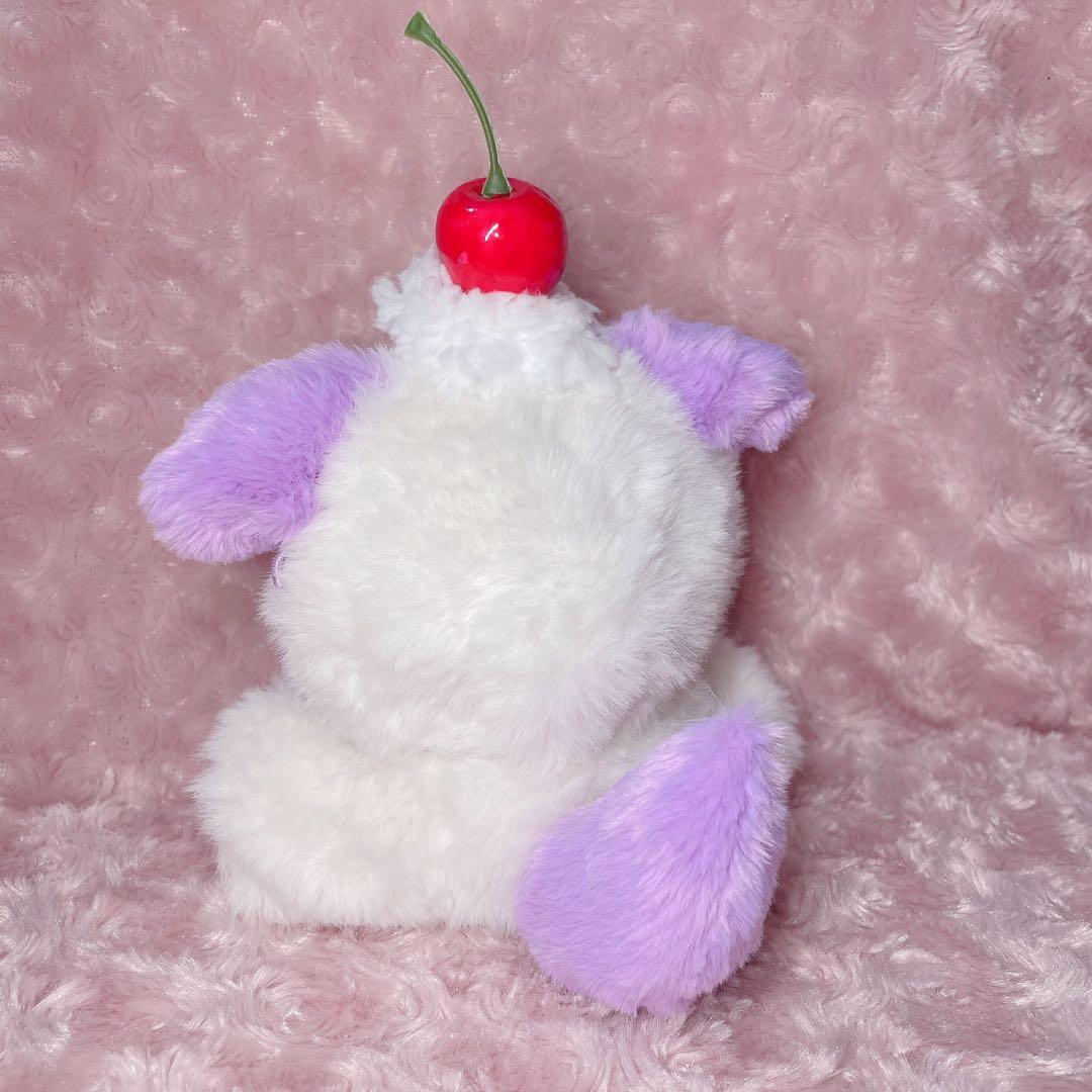 ♡ ことさま専用 ♡