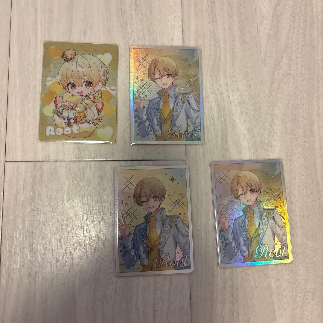 るぅとくんまとめ売り - メルカリ