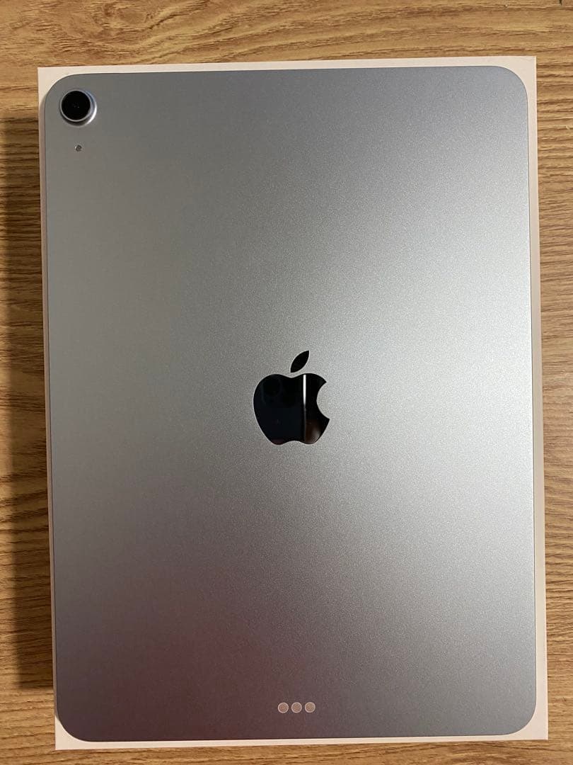 iPad Air 11インチ　2025年モデル(第7世代) 楽天市場】Apple iPad Air 第7世代 11インチ 128GB MC9W4J/A スペース