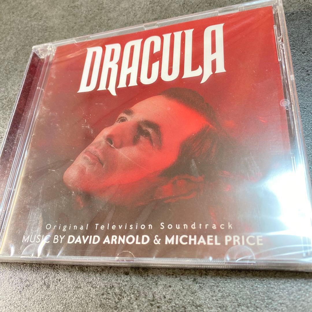 オリジナルTVサウンドトラックCD「DRACULA」 615KHdEoarL._UF1000,1000_QL80_.jpg