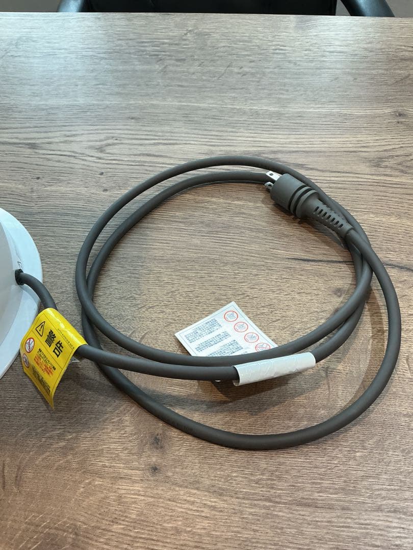 dyson空気清浄扇風機 E4HO-JP-MJC3249A 動作確認済リモコン付 - メルカリ