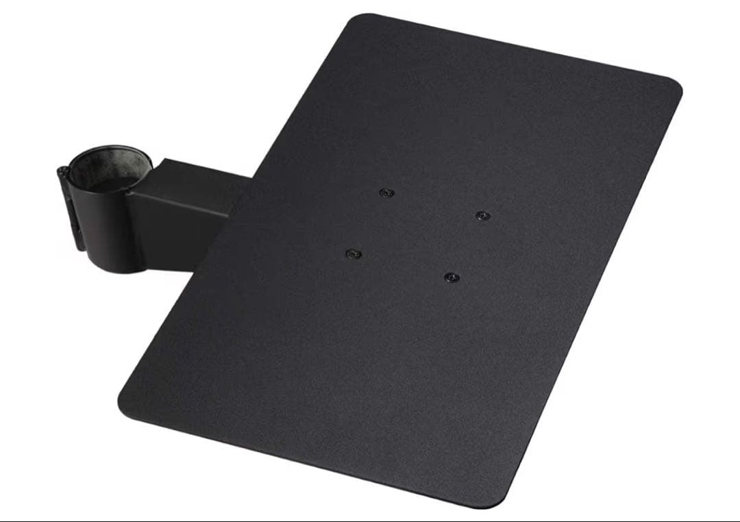 WALLアクセサリー French Cleat Picture Hanger, Aluminum Z Hanger Interlocking Wall