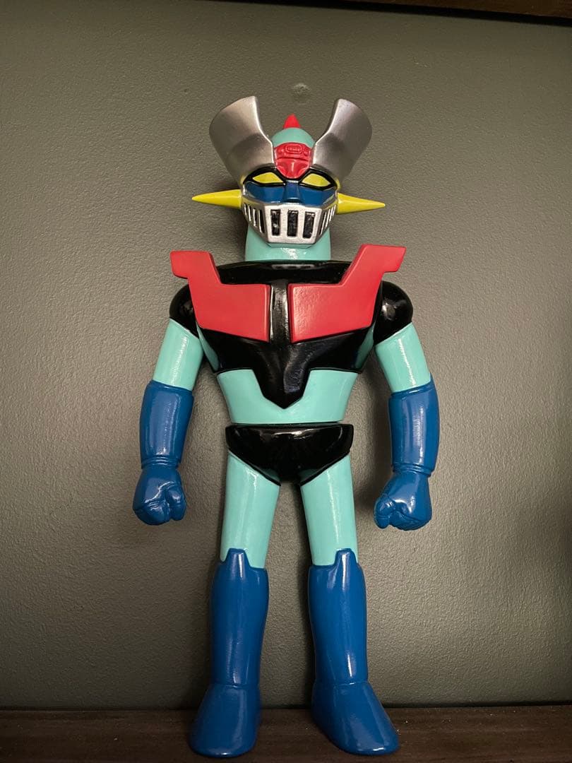 リップモンスター全色（01.02.03.04.05.06.07.12.13.14 ケイト「リップ