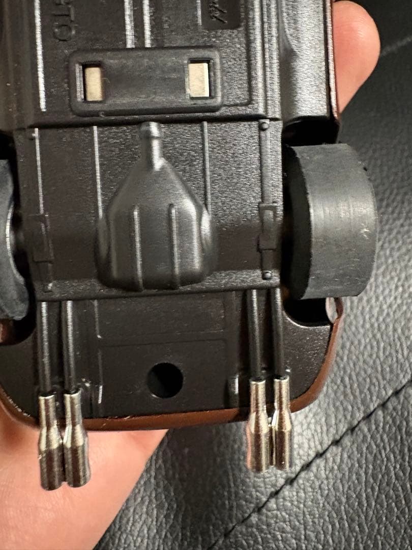 スロットカー FLY Ferrari250GTO 1/31 新品未使用！ - メルカリ