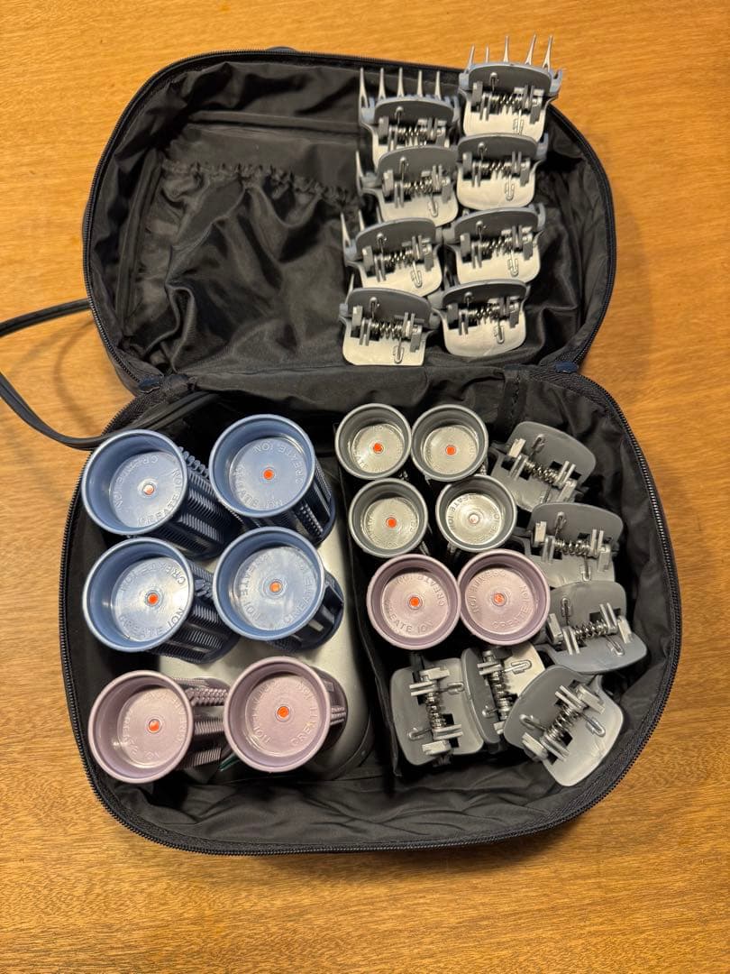 楽天市場】ドライヤー・ヘアアイロン（美容・健康家電｜家電）の通販