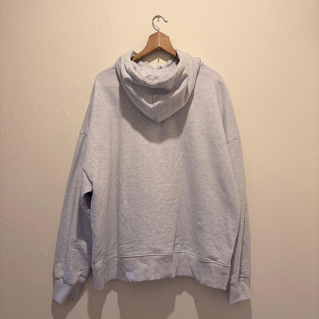 nct dream ドリム グッズ トレーナー パーカー ロンジュン作 - メルカリ