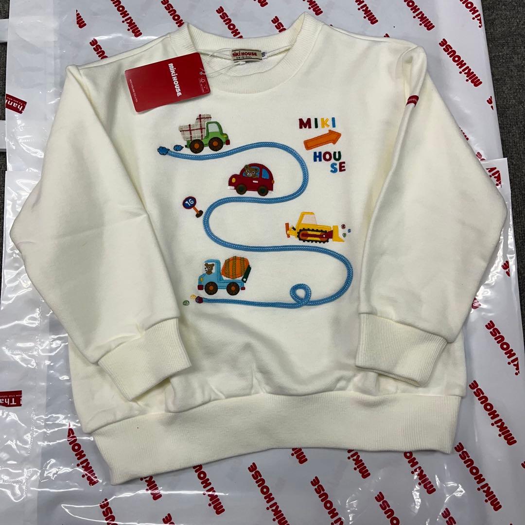 平成レトロ】デイジーラバーズ ルッキーTシャツ(M) Y2Kレア