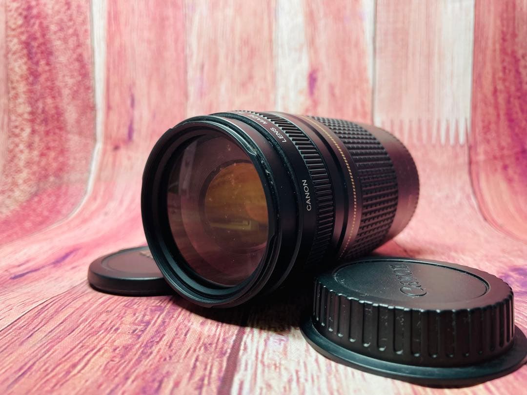 CANON キャノン EF 75-300mm 1:4-5.6 Ⅱ s-l400.jpg