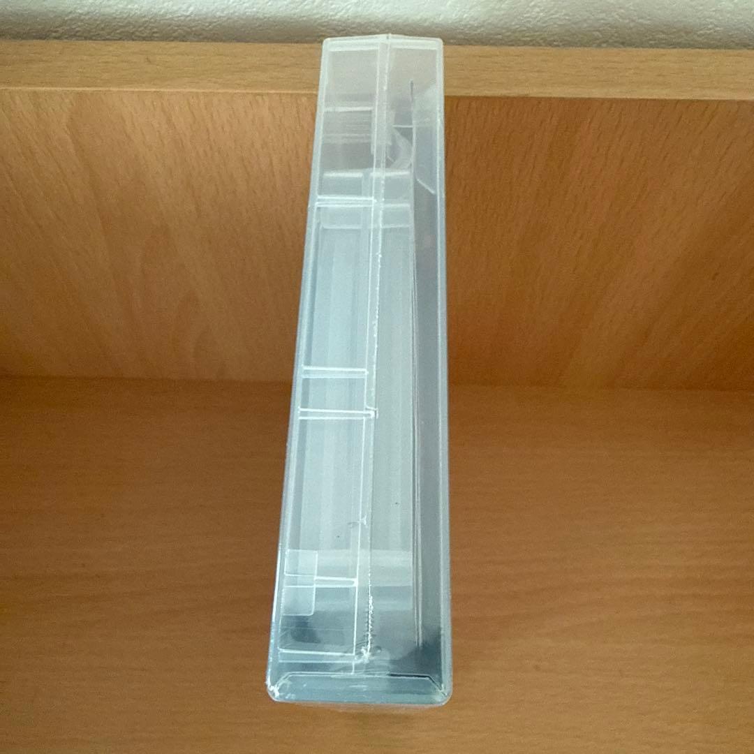 【値下げ】トップマネジメント DVD-BOX〈8枚組〉正規品